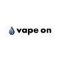 Vape On Liquids Coupon Codes - Up to 50% OFF